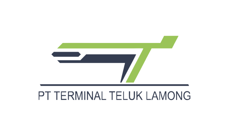 PT Terminal Teluk Lamong
