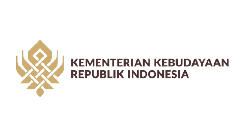 kemenbud