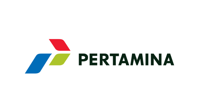Pertamina 15