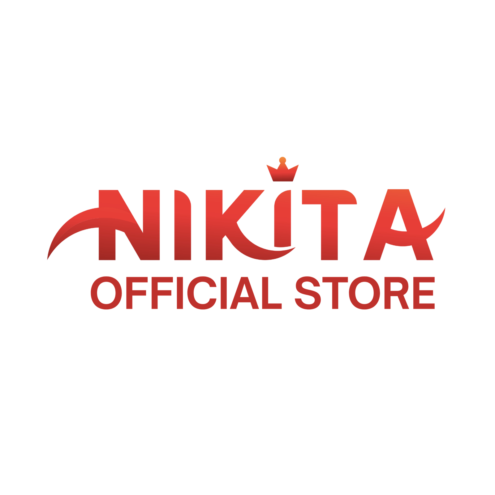 Nikita