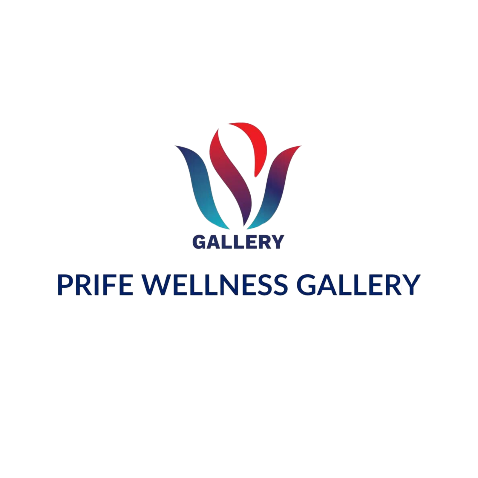 PRIFE WELLNES GALLERY