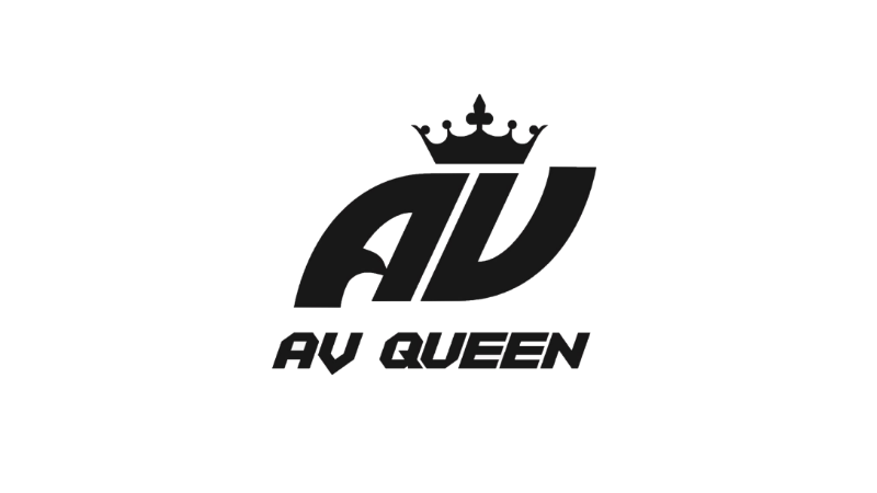 AV Queen