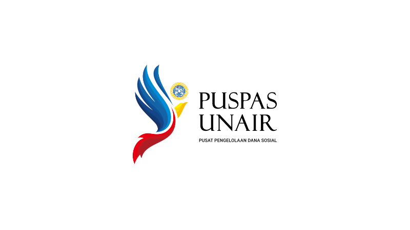 PUSPAS UNAIR