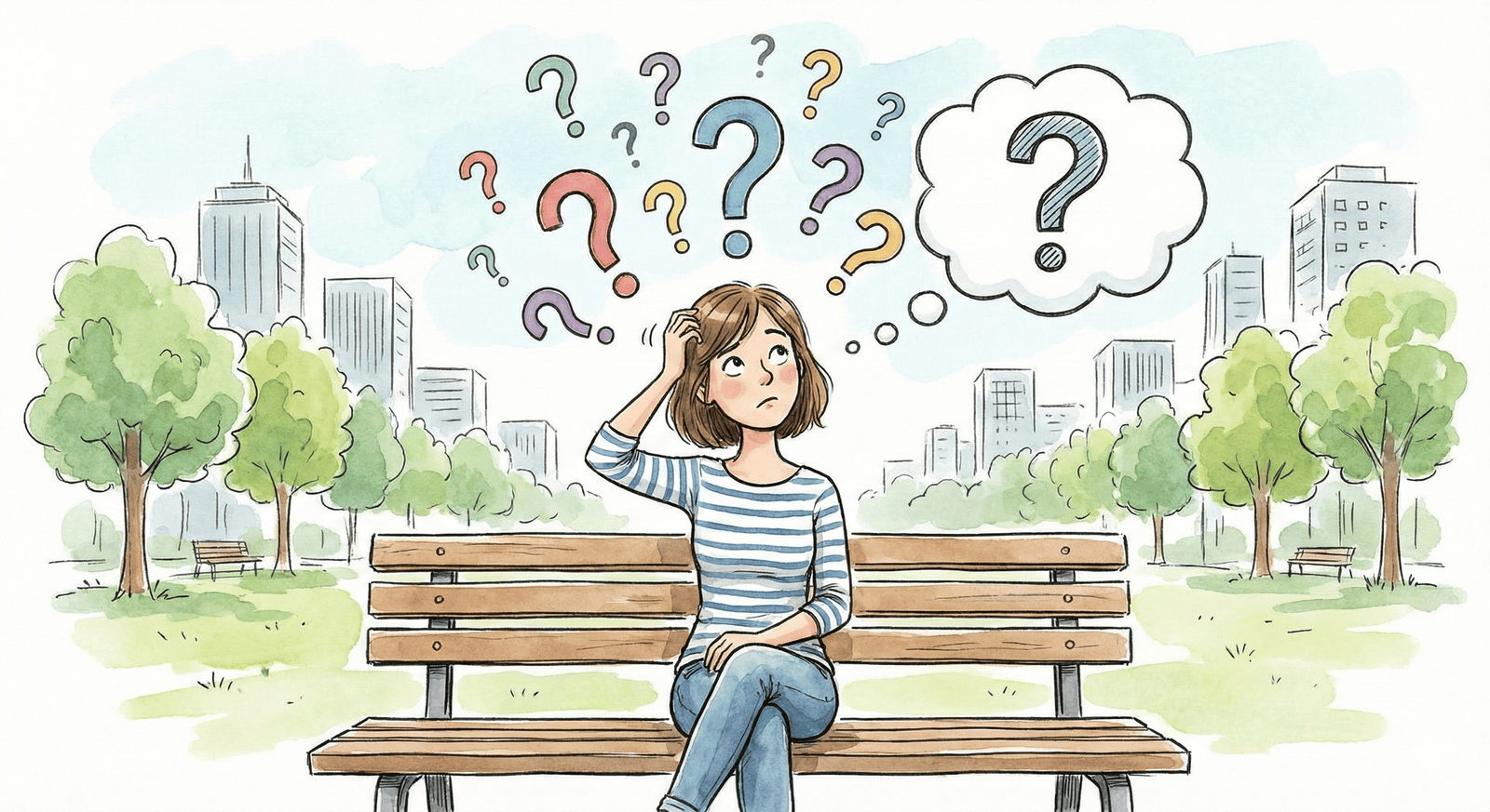 Tahun Baru 2026, Apa yang Sebenarnya Dibutuhkan Audiens Hari Ini?