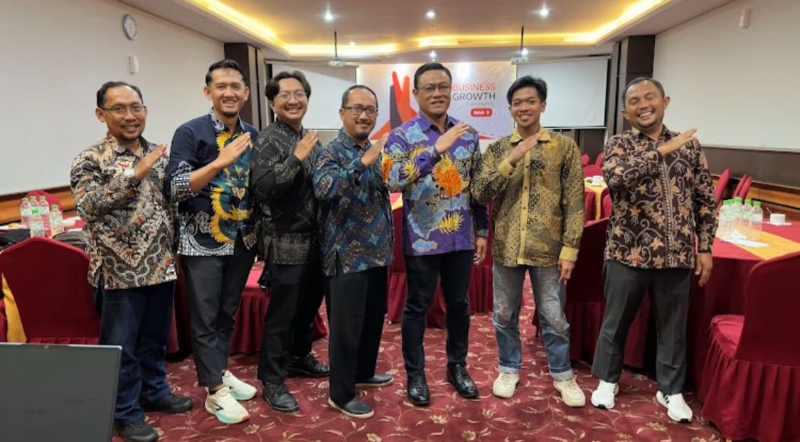Panduan Memilih Vendor dan Partner untuk Kebutuhan Produksi Brandingmu