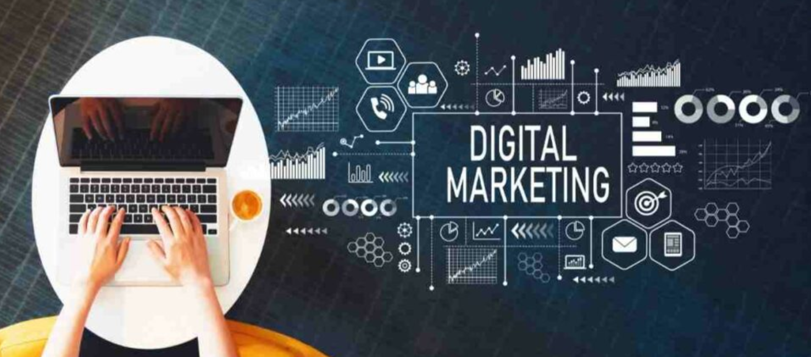 Cara Membuat Digital Marketing Funnel yang Efektif untuk Bisnis