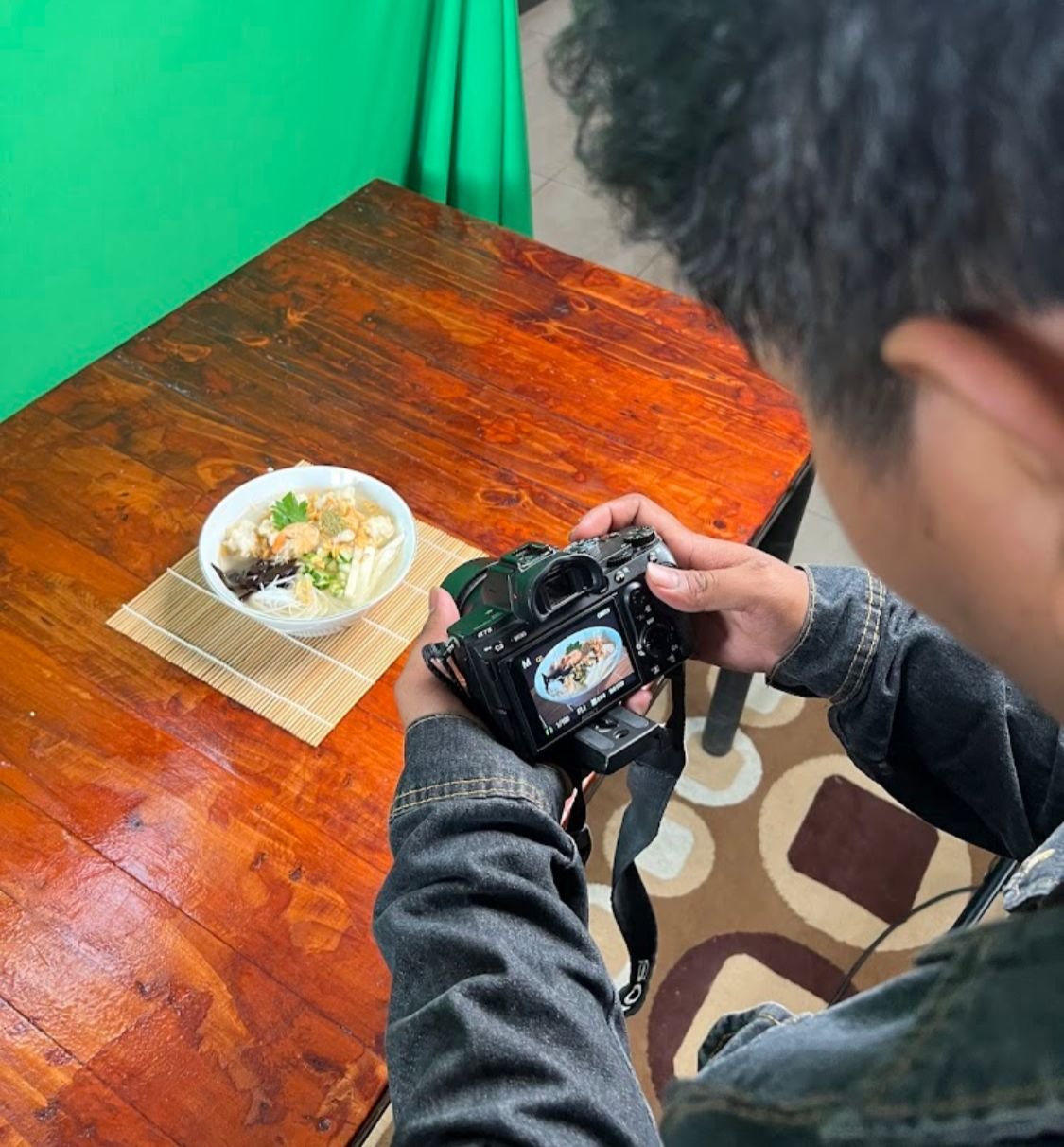 Low Budget, High Impact: Tutorial Foto Produk Anti-Gagal Buat Pemula