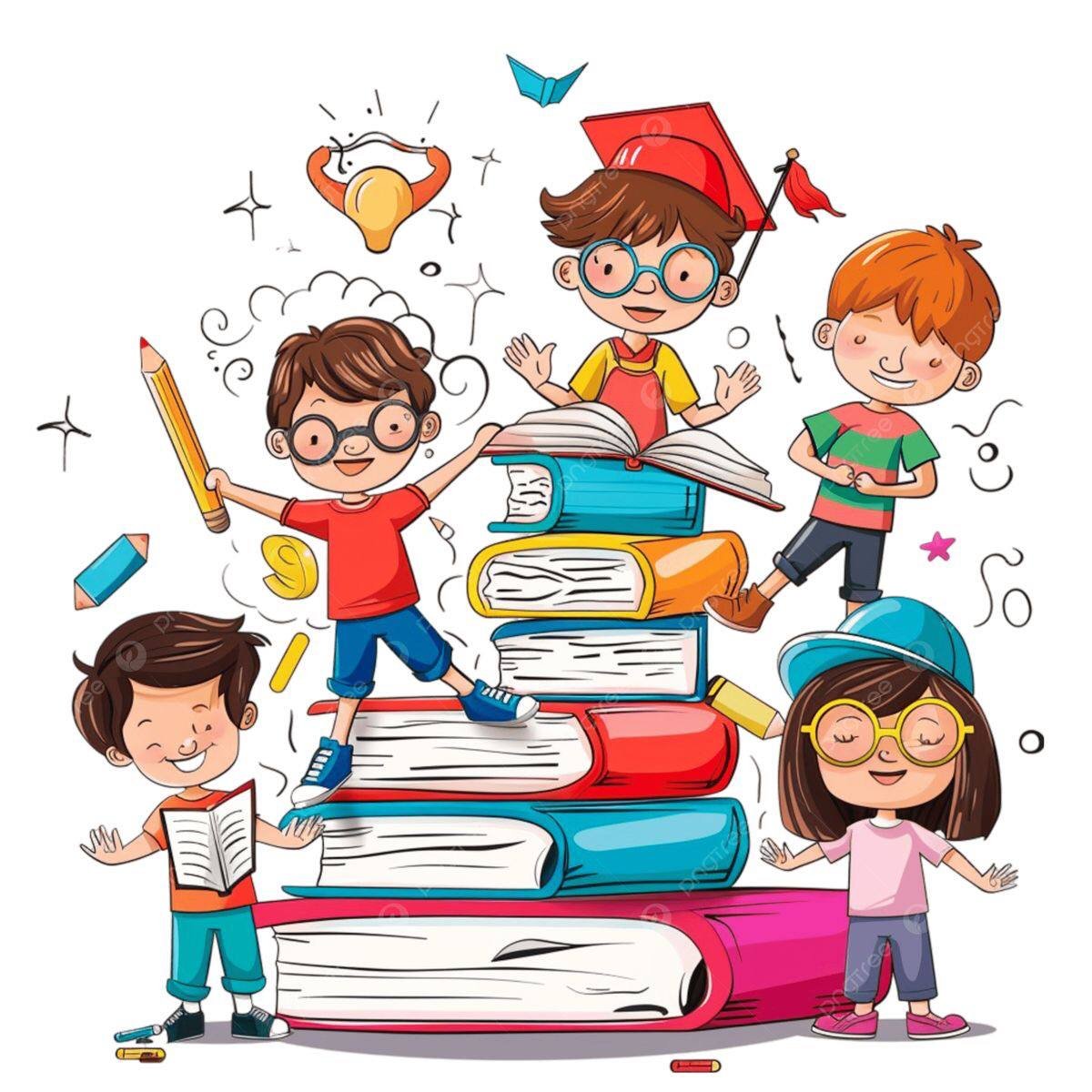 5 Tips Eksekusi Konten Hardiknas yang Anti-Bosan & Relatable buat Gen Z