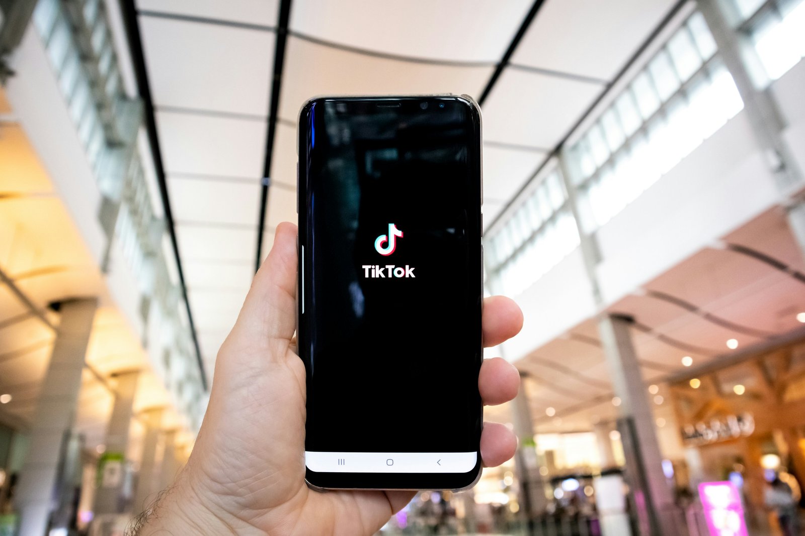 Bagaimana tiktok mendisrupsi marketing funnel