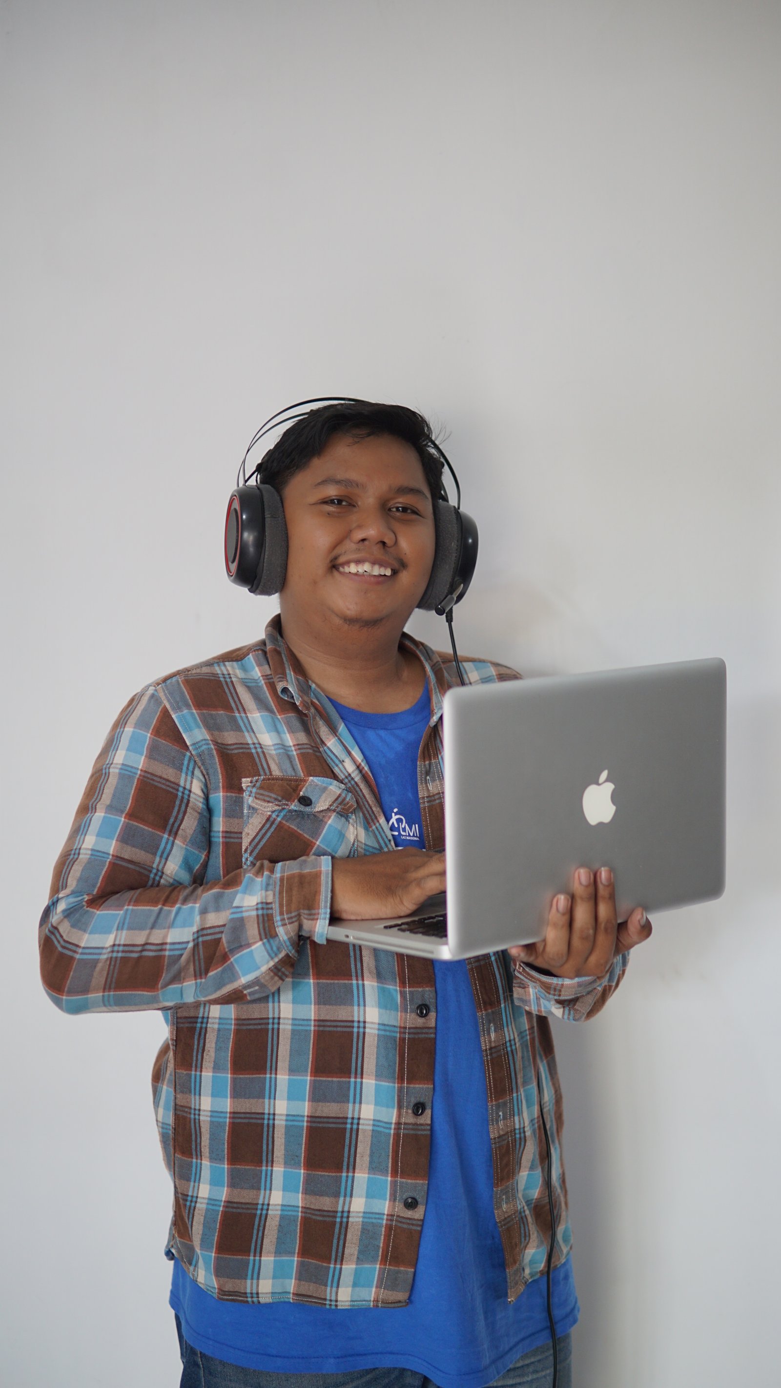 Jangan Asal Ikut Tren! Ini 5 Tips Personal Branding Biar Nggak Kelihatan Cringe