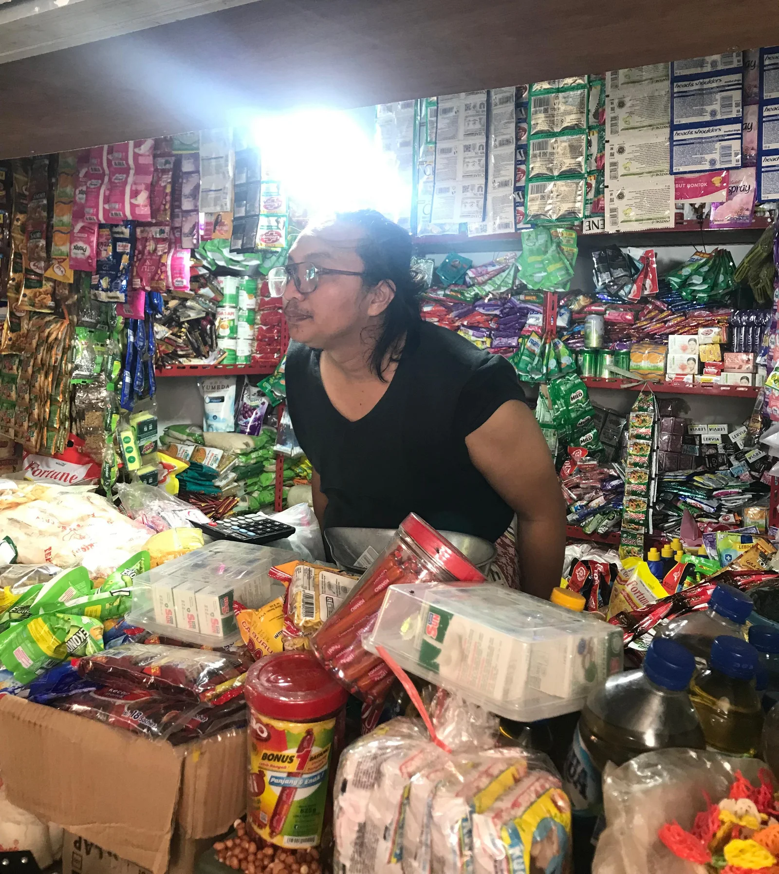 Marketplace Dulu vs Sekarang, Dari Pasar Tradisional ke Pasar Digital