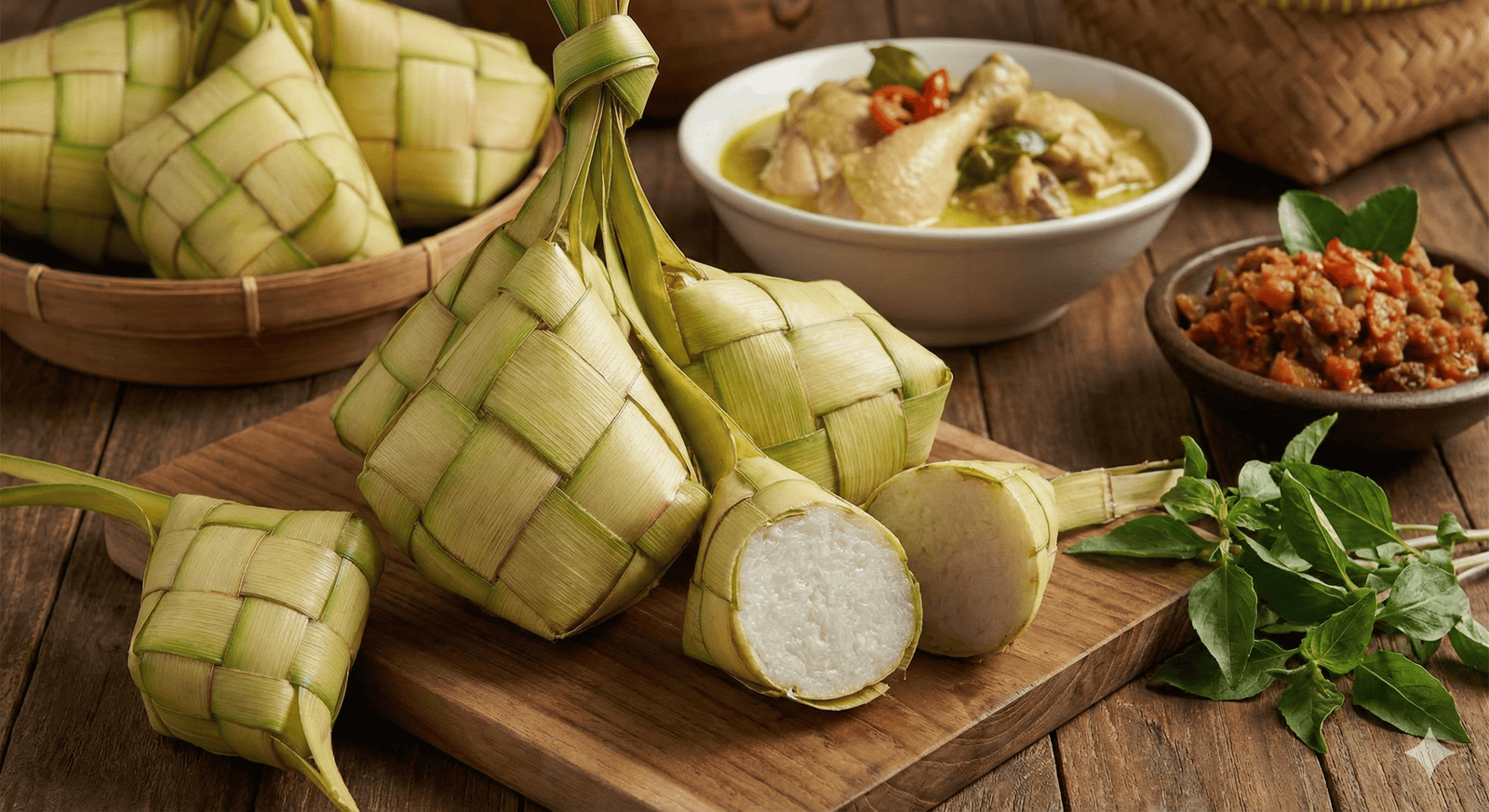 15 Ide Ucapan Ramadhan yang Kreatif. Bikin Ramadhanmu Makin Berkesan!