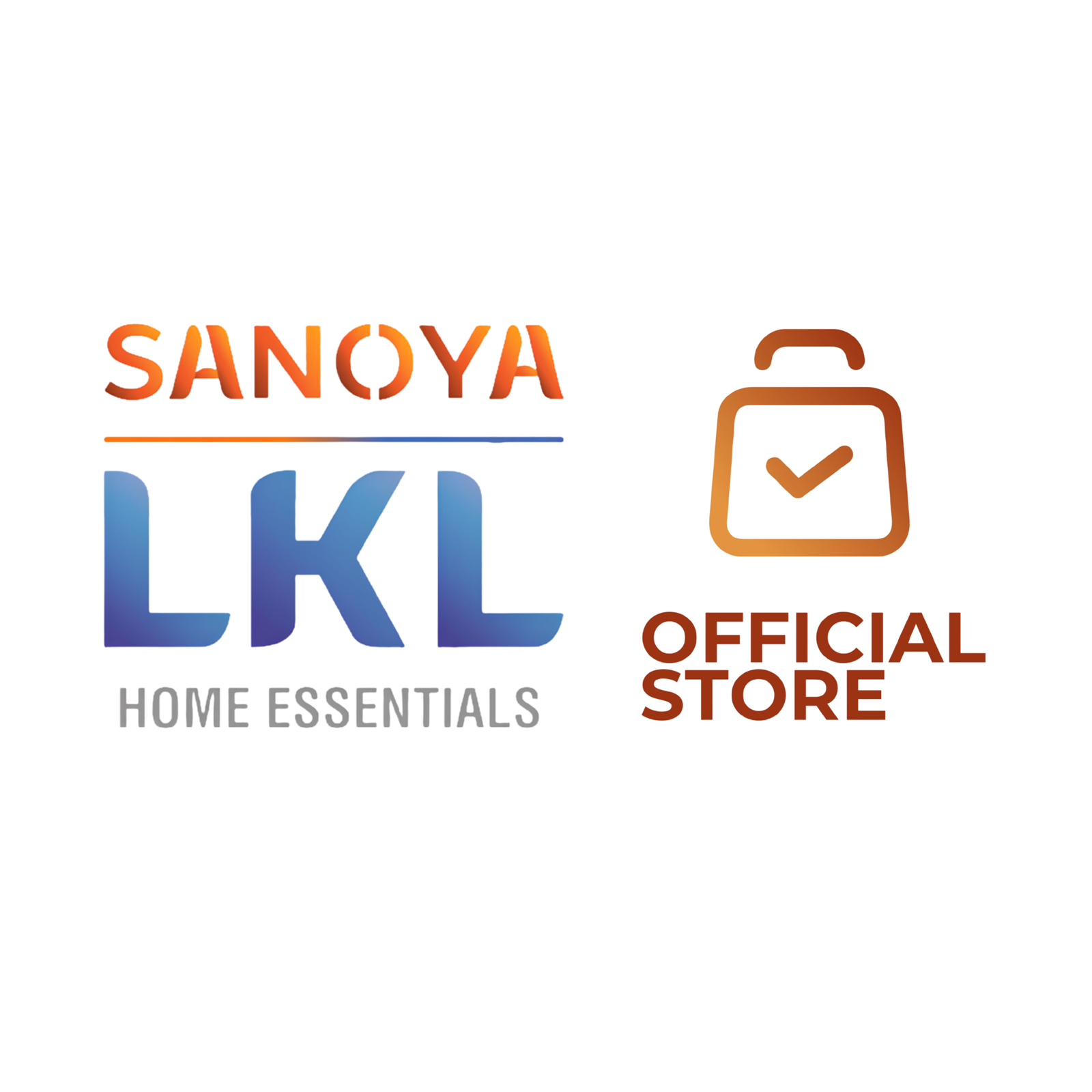 SANOYA - Gallery Image 1